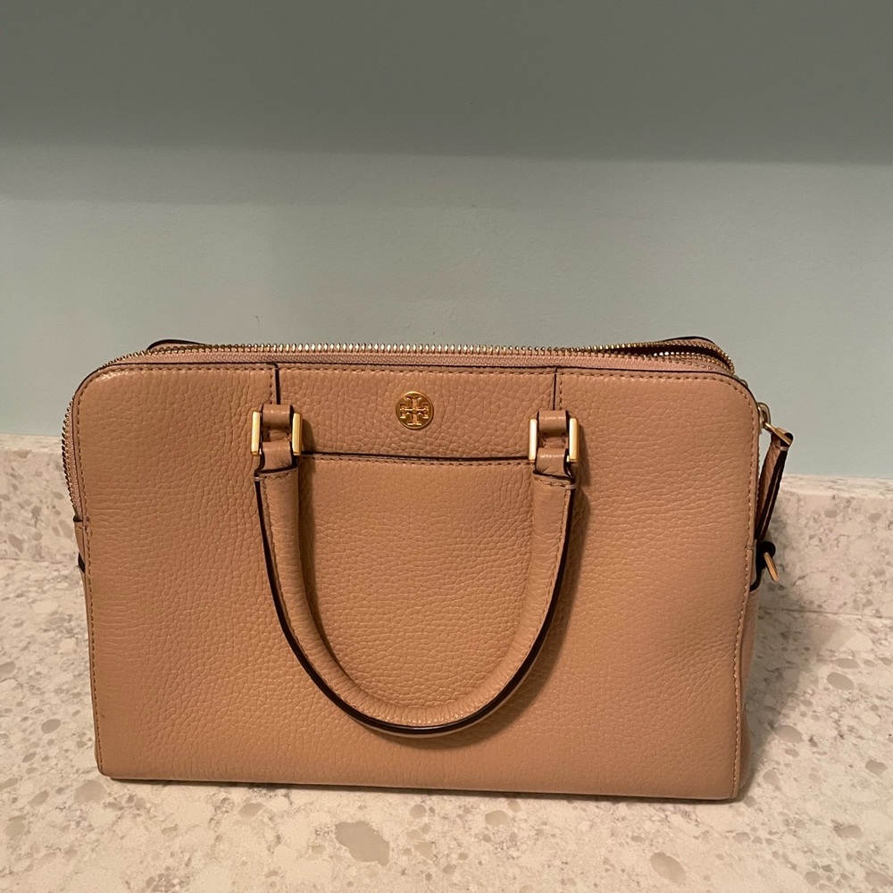 Tory Burch purse